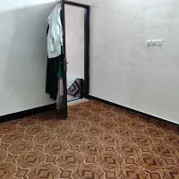 خانه ویلایی اجاره ای روستای لنگرود|اجارهٔ خانه و ویلا|قم, شهر قائم|دیوار