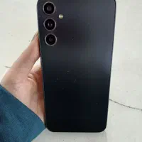 گوشی سامسونگ a34