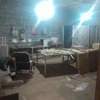 فروش یا معاوضه مغازه تجاری۸۳متری سند۶دانگ با ماشین|فروش مغازه و غرفه|مراغه, |دیوار