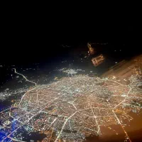 وسیله الکتریکی