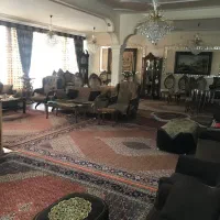 ویلایی-سه-طبقه
