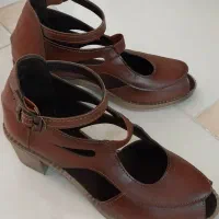 صندل زنانه