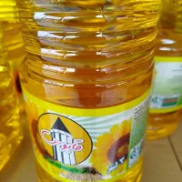 سه لیتری پخت و پز قابوس