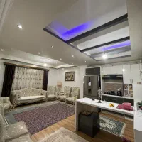 آپارتمان-83متر-سند-نوساز-چمران-جام-جم