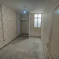 رهن کامل خانه|اجارهٔ خانه و ویلا|بروجن, |دیوار