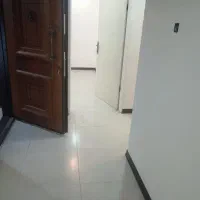 مجتمع تجاری|فروش دفتر کار، اتاق اداری، مطب|بابل, |دیوار