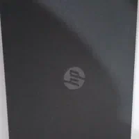 لپ تاب مدلhpرم خور 8گیگ حافظه 256