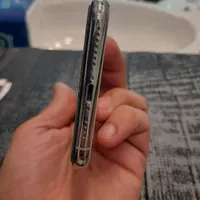 اپل iPhone 11 Pro Max با حافظهٔ ۲۵۶ گیگابایت|موبایل|تبریز, |دیوار