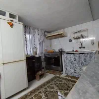 اجاره سوییت/ روزانه/ سوییت شبانه/ اجاره روزانه|اجارهٔ کوتاه‌مدت آپارتمان و سوئیت|بندر انزلی, پیل علی باغ|دیوار