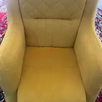 مبل   چستر|مبلمان خانگی و میز عسلی|اراک, |دیوار