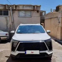kmc x5 مدل ۱۴۰۵