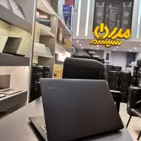لنوو i5با 20Gرم و حافظه SSD باگرافیک۲ nvidia