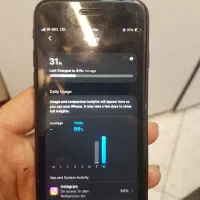 se 2020 بدون مشابه|موبایل|تهران, ائمه اطهار|دیوار