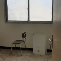 اجاره آپارتمان|اجارهٔ آپارتمان|فلاورجان, |دیوار