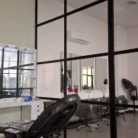 جوش،کاری ساختمان و والپست|خدمات پیشه و مهارت|ساری, |دیوار