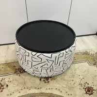 میز عسلی|مبلمان خانگی و میز عسلی|اسلامشهر, شهرک مهدیه|دیوار