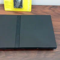 ps2/پلی استیشن 2|کنسول، بازی ویدئویی و آنلاین|تهران, هفده شهریور|دیوار