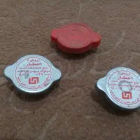 موتور شیشه بالابر ومقداری لوازم دیگه باقیمت مناسب|حراج|آزادشهر, |دیوار