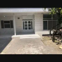 فروش-خانه-ویلایی