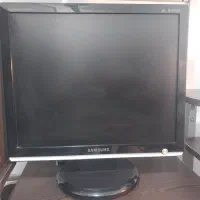 مانیتور سامسونگ مدل SYNC MASTER 1931 BF PLUS