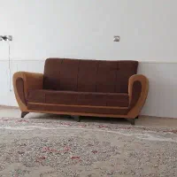 مبل