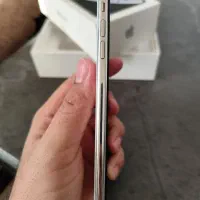 آیفون XS max 512g|موبایل|ساری, |دیوار
