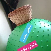 آموزش سبدبافی|خدمات آموزشی|تایباد, |دیوار