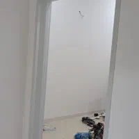 نقاشی ساختمان میبد|خدمات پیشه و مهارت|میبد, |دیوار