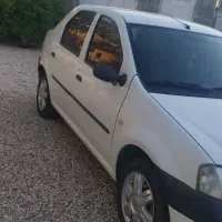 ال نود E2 مدل 91