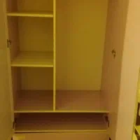 کمد کودک ونوجوان|اسباب و اثاث بچه|رشت, کاکتوس|دیوار