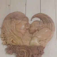 بهترین هدیه مناسب روز مادر