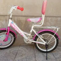 دوچرخه 16
