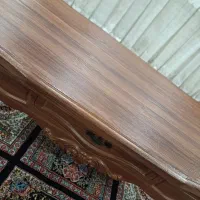 میز عسلی|مبلمان خانگی و میز عسلی|اهواز, شریعتی جنوبی|دیوار