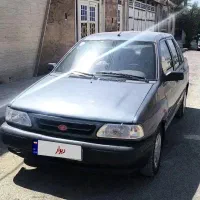 پراید95