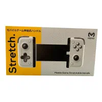 دسته بازی موبایل|کنسول، بازی ویدئویی و آنلاین|بیرجند, |دیوار