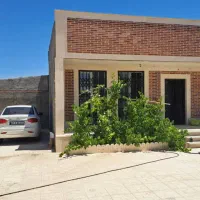 ۴۸۶متر ویلایی سندار حومه شهرک خاکعلی|فروش خانه و ویلا|بشاریات, |دیوار