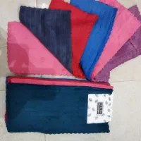 حراج دستمال نانو