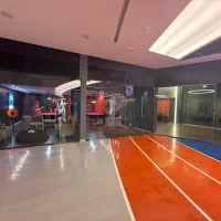 اجاره-مغازه