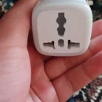 کله گی آیفون|لوازم جانبی موبایل و تبلت|مشگین شهر, |دیوار