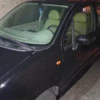 ام وی ام 91 سالم وتمیز|خودرو سواری و وانت|تهران, حسینآباد|دیوار