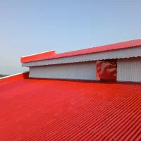 سربندی چوبی.حلب.رابیتس.سقف کاذب