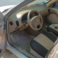 پژو ۴۰۵ مدل ۹۱ دوگانه فابریک تک برگ سند|خودرو سواری و وانت|داراب, |دیوار