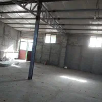 اجاره سالن در خانمیر|اجارهٔ مغازه و غرفه|آذرشهر, |دیوار