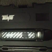 ویپ|زیورآلات و اکسسوری|مشهد, هفت تیر (آب و برق)|دیوار