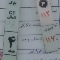 فیش سانیار ۷۰ متر تک خواب