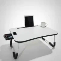میز تحریر تاشو برند nevisa