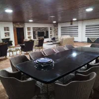 ویلا سه خوابه ساحلی‌ امیر - رزرو قسطی در جاباما