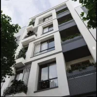 استخدام لابی من ۱۲/۳۶