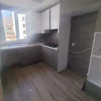 85متر 2خوابه سعادت آباد بلوار دریا ارغوان غربی|اجارهٔ آپارتمان|تهران, ایوانک|دیوار