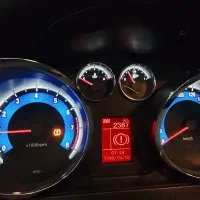 دنا پلاس مدل 1403|خودرو سواری و وانت|کامیاران, |دیوار